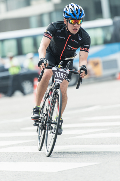 DESCENTE duathlon_201623